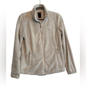 The North Face Women's Osito Jacket